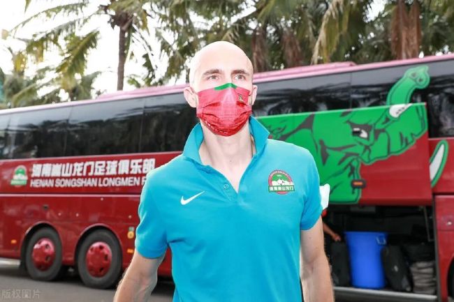 国产午夜视频在线观看网站